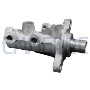 HAUPTBREMSPUMPE  IVECO...