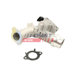 DROSSELKLAPPE RENAULT...