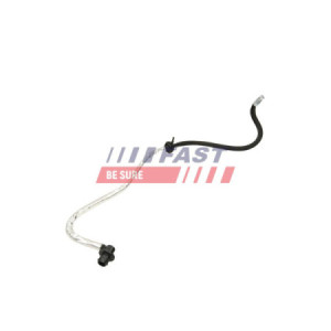 UNTERDRUCKLEITUNG FORD...