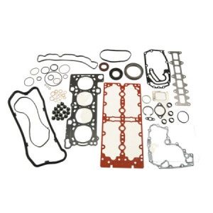 DICHTUNGSSATZ / MOTOR IVECO...