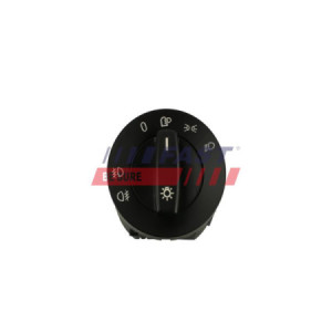 LICHTSCHALTER  VW GOLF V 2003-