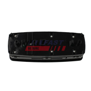 FENSTERHEBERSCHALTER...