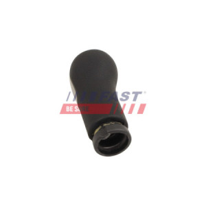 HEBELKNAUF / SCHALTGETRIEBE...