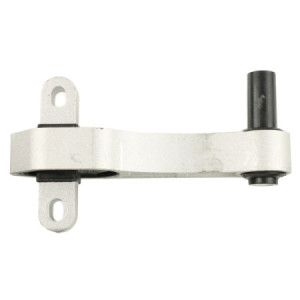 MOTORLAGER FIAT FIORINO...