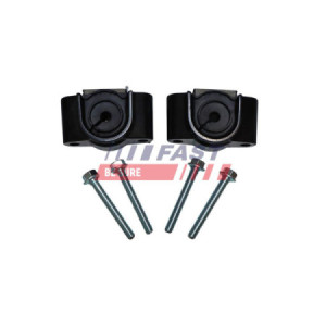 STABILISATORGUMMI MERCEDES...