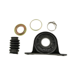 KARDANWELLEMITTELLAGER...