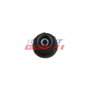 HEBELKNAUF SCHALTGETRIEBE...