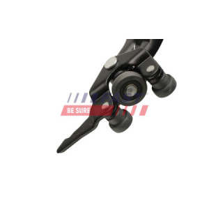 SCHIEBETÜRFÜHRUNG FIAT...