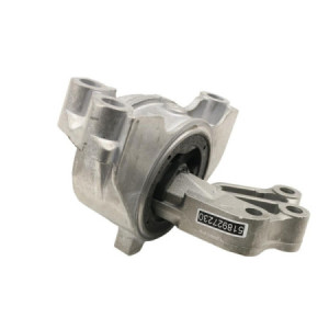 MOTORLAGER FIAT DOBLO 2009-...