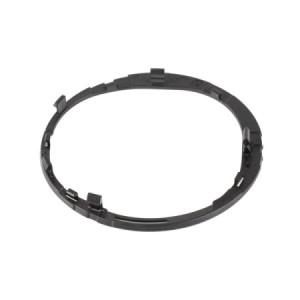 SCHALTHEBEL FIAT 500 2007-...