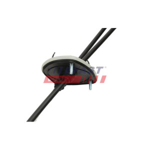 GANGSCHALTUNGSSEIL IVECO...