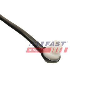 UNTERDRUCKLEITUNG FORD...