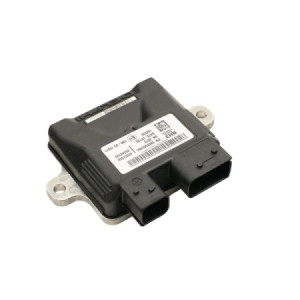 NH3-SENSOR IVECO DAILY...