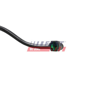 KRAFTSTOFFLEITUNG IVECO...