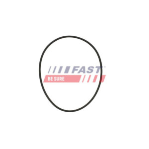 O-RING BOXER DUCATO JUMPER...