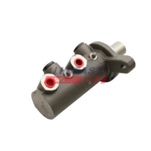 HAUPTBREMSPUMPE /ZYLINDER...