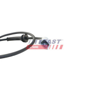 ABS-SENSOR RENAULT KANGOO...