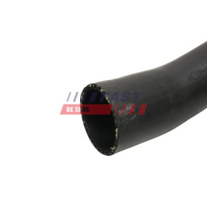 LADELUFTSCHLAUCH MERCEDES...