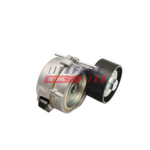 RIEMENSPANNER / UMLENKROLLE...