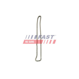 TRIEBKETTE RENAULT MASTER...