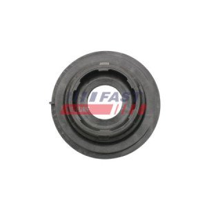 STOßDÄMPFERLAGER FORD...