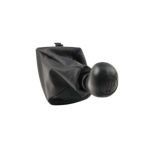 SCHALTKULISSE BOXER DUCATO...