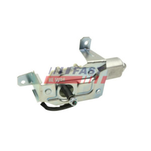 WISCHERMOTOR FIAT DOBLO...