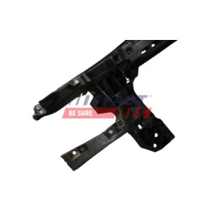 SCHLOSSTRÄGER / VORNE...