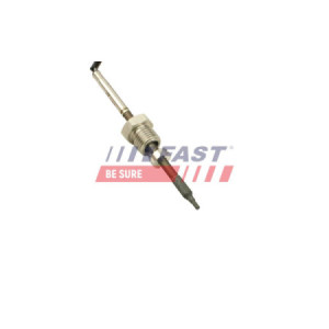 ABGASTEMPERATURSENSOR FORD...