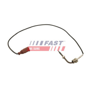 ABGASTEMPERATURSENSOR VW...