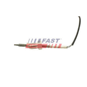 ABGASTEMPERATURSENSOR VW...