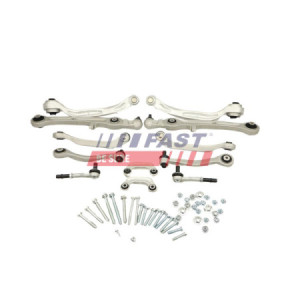 QUERLENKERSATZ AUDI A6 C6...