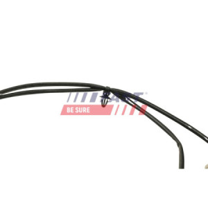 ABGASTEMPERATURSENSOR...