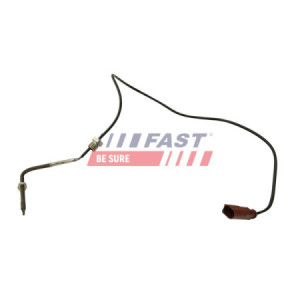 ABGASTEMPERATURSENSOR VW...