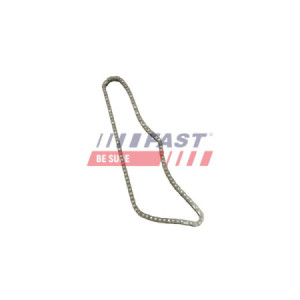 TRIEBKETTE RENAULT TRAFIC...