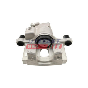 BREMSSATTEL RENAULT LAGUNA...