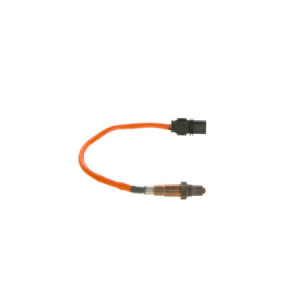 LAMBDASONDE FIAT DOBLO...