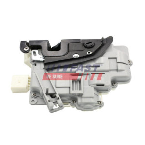 TÜRSCHLOSS AUDI A4 B7 2002-...