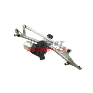 WISCHERMECHANISMUS CITROEN...