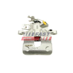 BREMSSATTEL HONDA ACCORD VI...