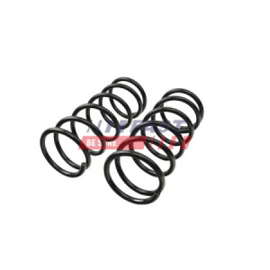 FAHRWERKSFEDER BOXER DUCATO...