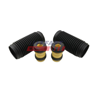 STOSSDÄMPFERSCHUTZSATZ  VW...