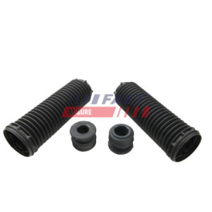 STOSSDÄMPFERSCHUTZSATZ  VW...