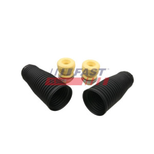 STOSSDÄMPFERSCHUTZSATZ VW...