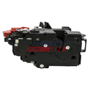 TÜRSCHLOSS VW GOLF V 2003-...