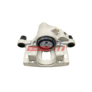 BREMSSATTEL FORD FOCUS II...