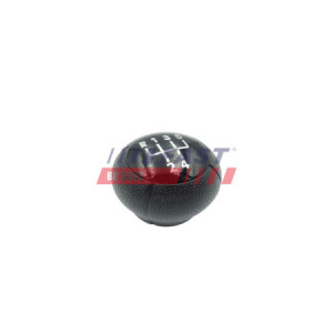 HEBELKNAUF / SCHALTGETRIEBE...