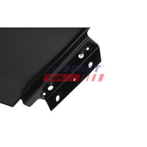 KOTFLÜGEL RENAULT TRAFIC /...