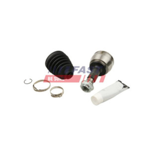 GELENKSATZ / ANTRIEBSWELLE...