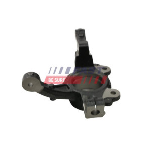 ACHSSCHENKEL FIAT DOBLO...